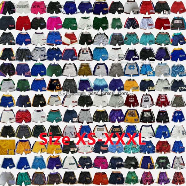 beach casual just don pocket shorts man purple basketball pants vintage baseball football hip pop pant with pocket zipper sweatpants breatha, Black
beach casual just don pocket shorts man purple basketball pants vintage baseball football hip pop pant with pocket zipper sweatpants breatha, Black