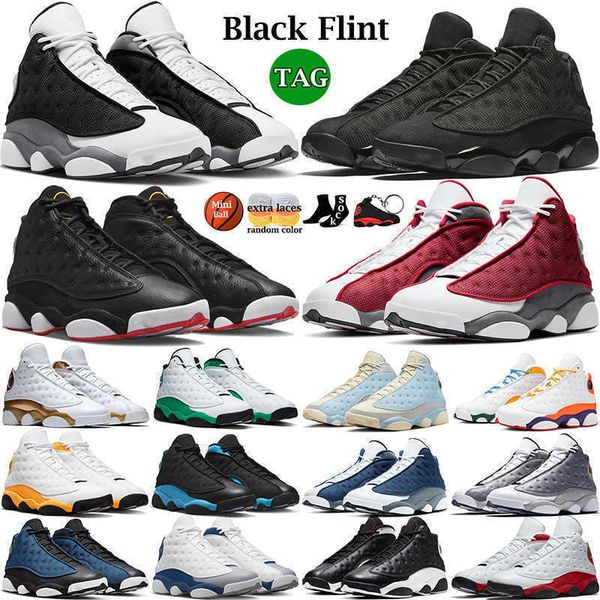 sports shoe basketball 13s shoes for men women 13 black flint cat red navy hyper royal university blue bred del sol cap and gown starfish me
sports shoe basketball 13s shoes for men women 13 black flint cat red navy hyper royal university blue bred del sol cap and gown starfish me