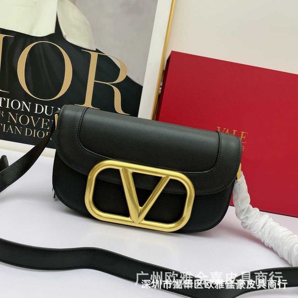 velatninio designer bag v style saddle bags leather bag for woman women's cowhide cross body high-grade beauty
velatninio designer bag v style saddle bags leather bag for woman women's cowhide cross body high-grade beauty