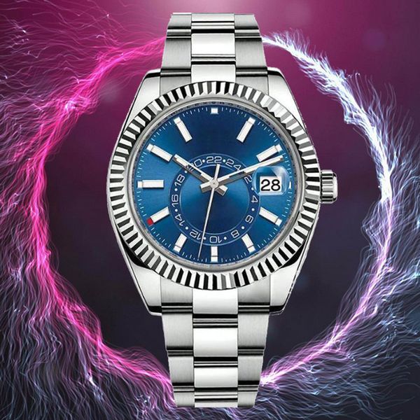 mens designer luxury watches men wristwatches automatic fashion womens 41mm gold automatic mechanical 2813 movement 904l stainless steel wat, Slivery;brown
mens designer luxury watches men wristwatches automatic fashion womens 41mm gold automatic mechanical 2813 movement 904l stainless steel wat, Slivery;brown