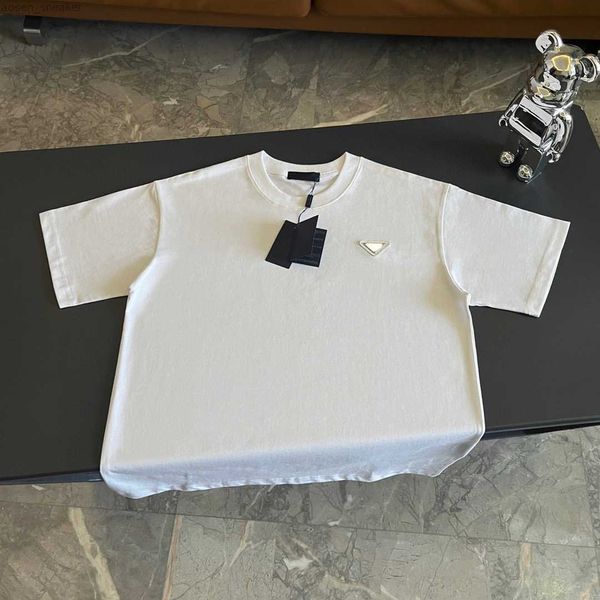 summer trend t-shirt graffiti letter printing short sleeve casual loose shirt men women cotton top, White;black
summer trend t-shirt graffiti letter printing short sleeve casual loose shirt men women cotton top, White;black