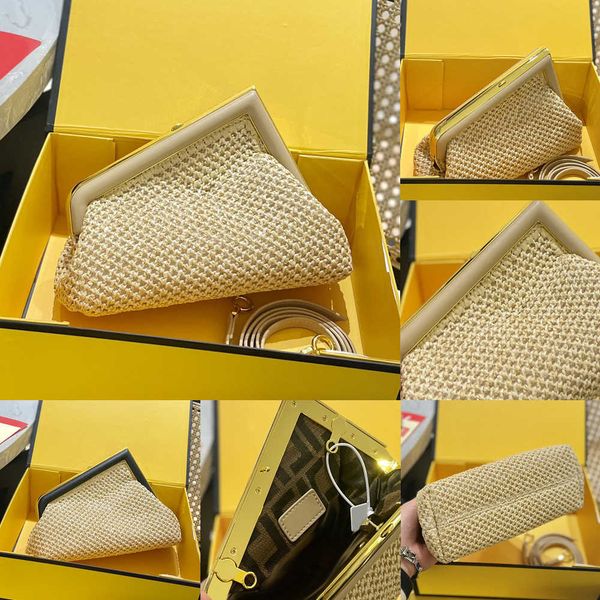 female evening bags fbag handbag designer luxurys handbags women weaving cloud bag shoulder crossbody ladies classic coin purse
female evening bags fbag handbag designer luxurys handbags women weaving cloud bag shoulder crossbody ladies classic coin purse