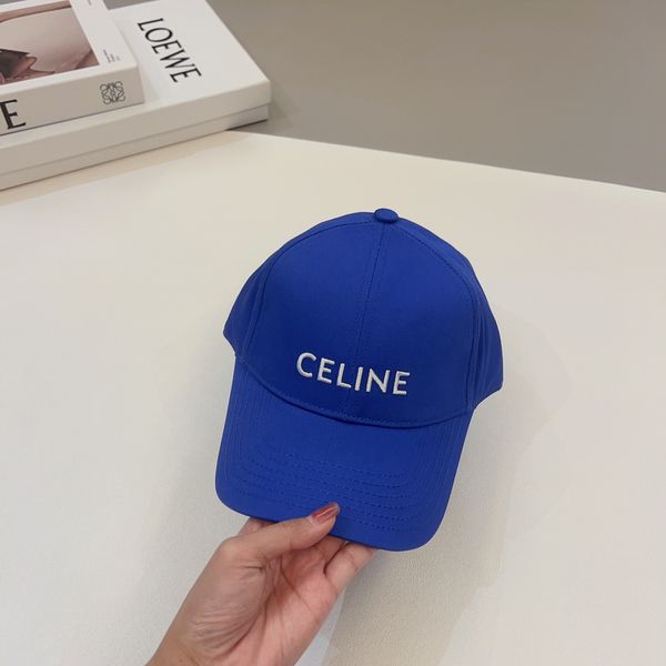 2023 highest quality fashion baseball cap for casual sports letter caps new products sunshade hat personality simple hat 15, Blue;gray
2023 highest quality fashion baseball cap for casual sports letter caps new products sunshade hat personality simple hat 15, Blue;gray