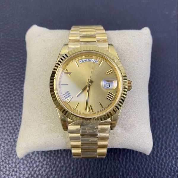 arab middle east ice blue dial sunday mens watch men pink gold watches with diamonds business man watch lady wristwatch 41mm new jubilee bra, Slivery;brown
arab middle east ice blue dial sunday mens watch men pink gold watches with diamonds business man watch lady wristwatch 41mm new jubilee bra, Slivery;brown