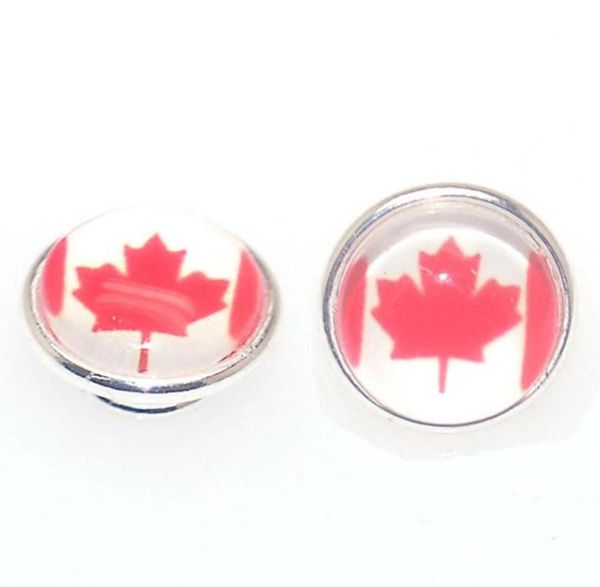 flag resin cabochon kameleon jewelpops jewelpops fits diy insert charm bracelets necklace ring 925 silver plated jewelpops39218242275010
flag resin cabochon kameleon jewelpops jewelpops fits diy insert charm bracelets necklace ring 925 silver plated jewelpops39218242275010