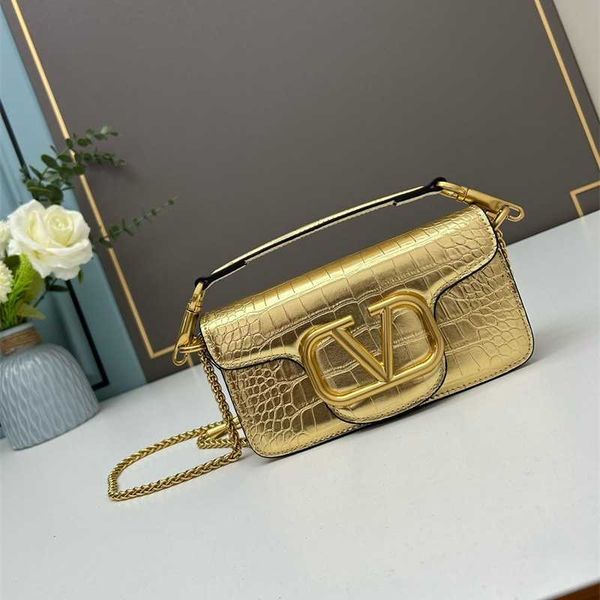 for bags velatninio woman designer ladiescowhide with bag crocodile pattern handbag sliding chain one shoulder crossbody women's loco v
for bags velatninio woman designer ladiescowhide with bag crocodile pattern handbag sliding chain one shoulder crossbody women's loco v