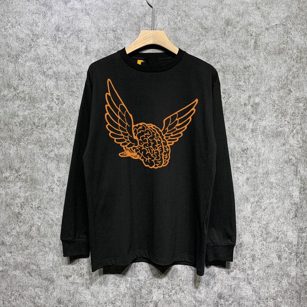designer shirts galleriees depts 2023 men shirt women shirt 100% cotton casual shirt hoody street long sleeve shirt thin clothes 9 colors e, White;black
designer shirts galleriees depts 2023 men shirt women shirt 100% cotton casual shirt hoody street long sleeve shirt thin clothes 9 colors e, White;black