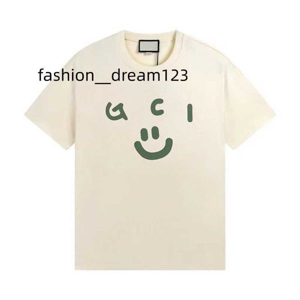 mens t shirt mens shirts designers shirt same outdoor pure cotton t shirt printed round neck short-sleeved casual sports shirt luxury couple, White;black
mens t shirt mens shirts designers shirt same outdoor pure cotton t shirt printed round neck short-sleeved casual sports shirt luxury couple, White;black