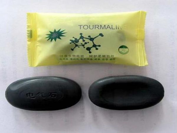 tourmaline soap personal care handmade soap face body beauty healthy care with 7070056
tourmaline soap personal care handmade soap face body beauty healthy care with 7070056