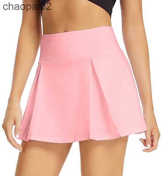 designer skirt tennis mini yoga pleated skirt knee above length shorts skirts dress beach running fitness sports skirt gym yoga skirt women, Black
designer skirt tennis mini yoga pleated skirt knee above length shorts skirts dress beach running fitness sports skirt gym yoga skirt women, Black