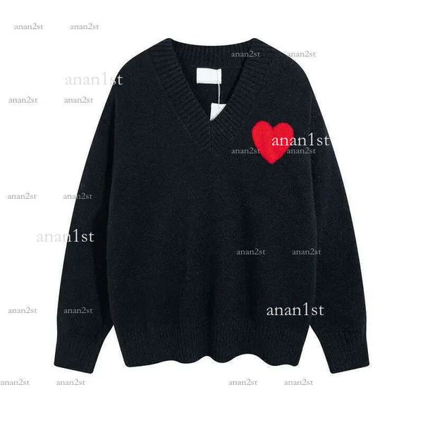 designer sweater love heart a man woman lovers couple cardigan knit v round neck high collar womens fashion letter white black longb
designer sweater love heart a man woman lovers couple cardigan knit v round neck high collar womens fashion letter white black longb