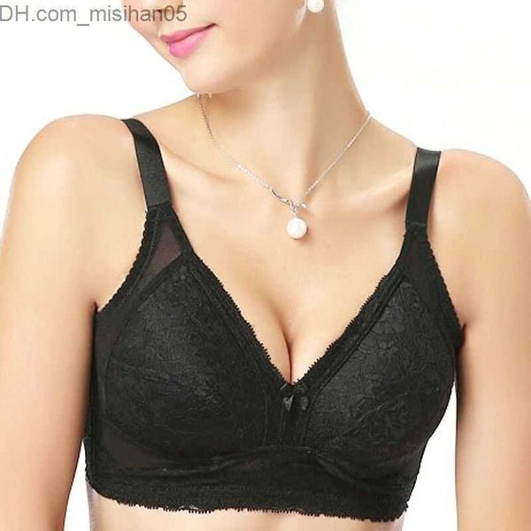 maternity intimates large size thin cup adjustable strapless boneless bra suitable for pregnant women with large chest push-up and sponge un, White
maternity intimates large size thin cup adjustable strapless boneless bra suitable for pregnant women with large chest push-up and sponge un, White