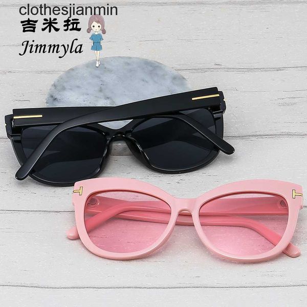 luxury sunglasses factory for sale break-word; none; heighfashionable new cat's eye women's sunglass t home pc frame, White;black
luxury sunglasses factory for sale break-word; none; heighfashionable new cat's eye women's sunglass t home pc frame, White;black