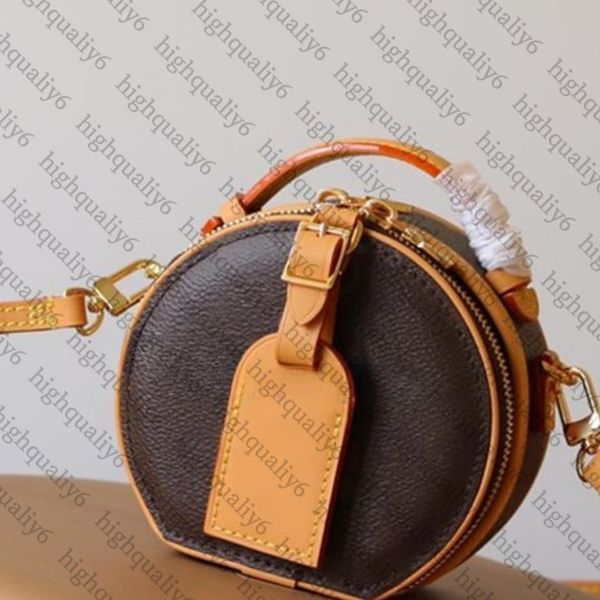 mirror quality designer shoudel bag luxury ll10a crossbody bag genuine leather round bag exquisite packaging
mirror quality designer shoudel bag luxury ll10a crossbody bag genuine leather round bag exquisite packaging