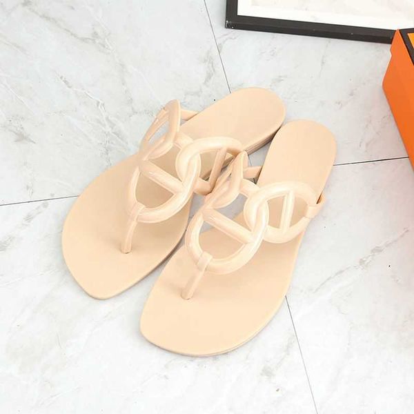 new arrive designer women h egerie slipper luxury lady egerie flat sandals 5asy summer beach flip casual shoes perfect gift
new arrive designer women h egerie slipper luxury lady egerie flat sandals 5asy summer beach flip casual shoes perfect gift