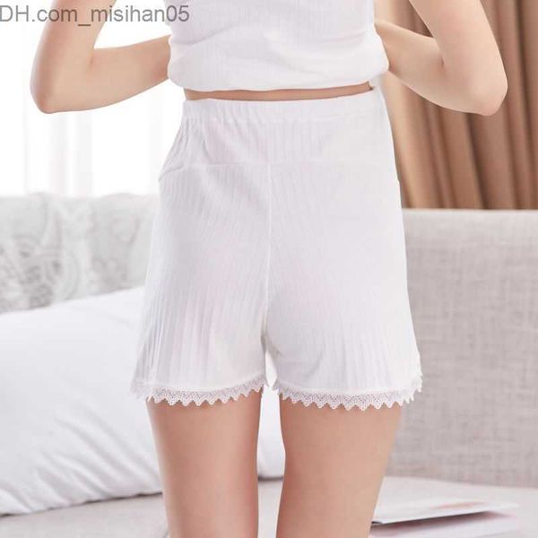 maternity intimates high waist pregnant women's underwear large lace safety pants adjustable cotton pregnant women's underwear z23, White
maternity intimates high waist pregnant women's underwear large lace safety pants adjustable cotton pregnant women's underwear z23, White