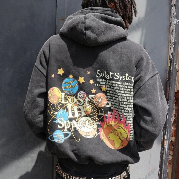 mens hoodies sweatshirts retro men star letter printed harajuku high street anime hooded y2k streetwear gothic loose jacket coats 230731, Black
mens hoodies sweatshirts retro men star letter printed harajuku high street anime hooded y2k streetwear gothic loose jacket coats 230731, Black