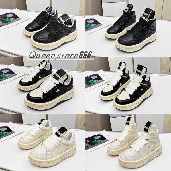 co-verse all star womens rock sport skate shoes rick turbowpn wens white black low hight cut leather retro walking jogging sneakers pro bb e
co-verse all star womens rock sport skate shoes rick turbowpn wens white black low hight cut leather retro walking jogging sneakers pro bb e