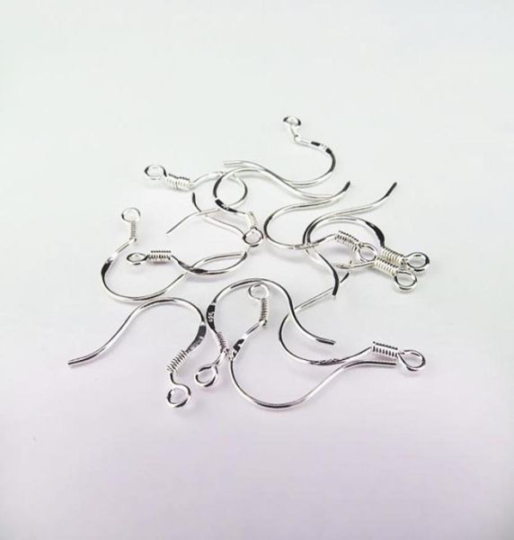 925 silver polish earring finding french ear wire hook sterling silver french hooks 925 earwires ear83651181888576
925 silver polish earring finding french ear wire hook sterling silver french hooks 925 earwires ear83651181888576