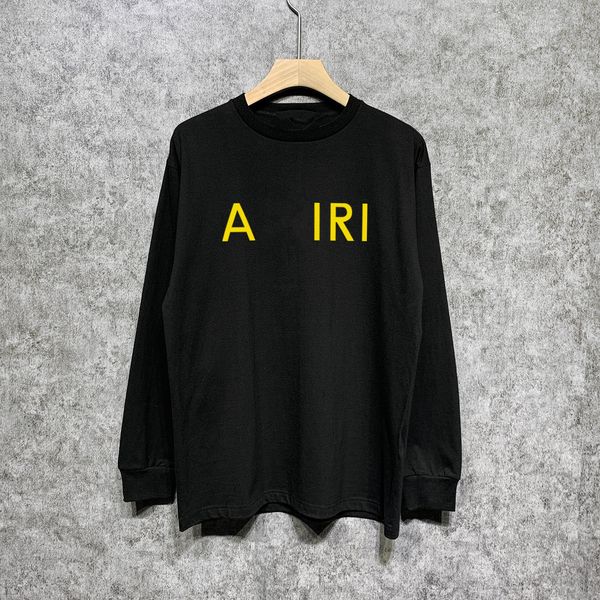 men's graffiti hoodies designer hoodies sweatshirts long sleeve shirts sweatpants trend letter casual long sleeves men shirts am-ri let, White;black
men's graffiti hoodies designer hoodies sweatshirts long sleeve shirts sweatpants trend letter casual long sleeves men shirts am-ri let, White;black