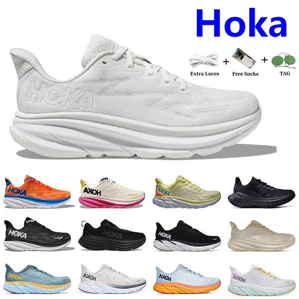 hoka one one bondi 8 shoes women mens hokas clifton 8 9 running sports shoe triple white black cyclamen sweet lilac people trainers mesh ten
hoka one one bondi 8 shoes women mens hokas clifton 8 9 running sports shoe triple white black cyclamen sweet lilac people trainers mesh ten