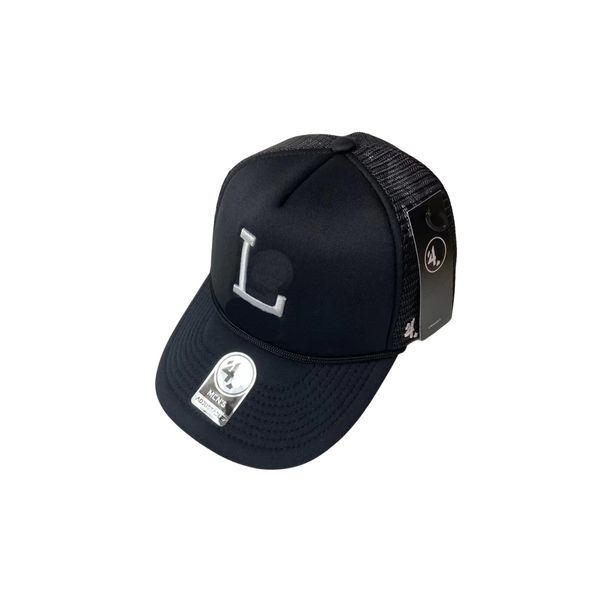 designer punk cool baseball cap dome novelty design trucker caps woman embroidered hat adjustable hip hop visor mesh male hat breathable mes, Blue;gray
designer punk cool baseball cap dome novelty design trucker caps woman embroidered hat adjustable hip hop visor mesh male hat breathable mes, Blue;gray