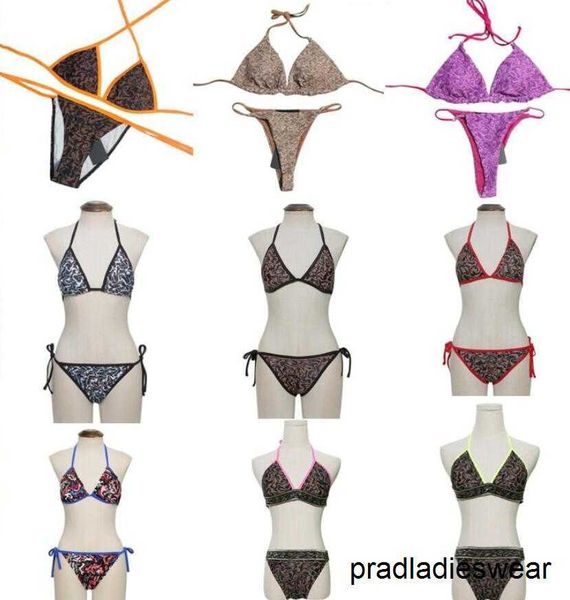 wholesale underwear swimsuit designers bikini womens swimwear bathing suit summer bikinis womans clothes, White;black
wholesale underwear swimsuit designers bikini womens swimwear bathing suit summer bikinis womans clothes, White;black
