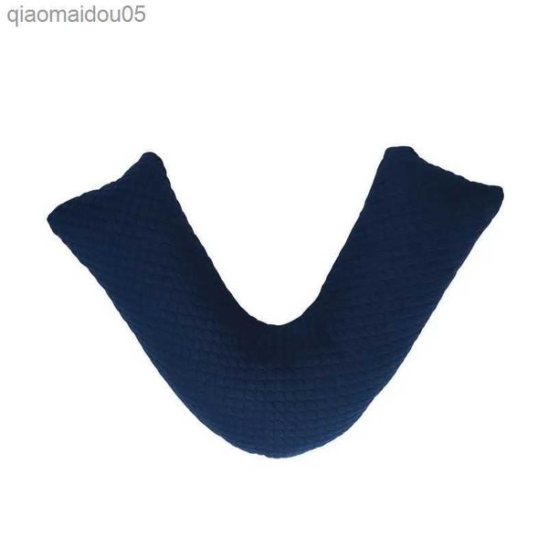 multifunctional breastfeeding pillow baby feeding pad nursing pad pregnant women's waist support pillow home backrest pillow l230712
multifunctional breastfeeding pillow baby feeding pad nursing pad pregnant women's waist support pillow home backrest pillow l230712