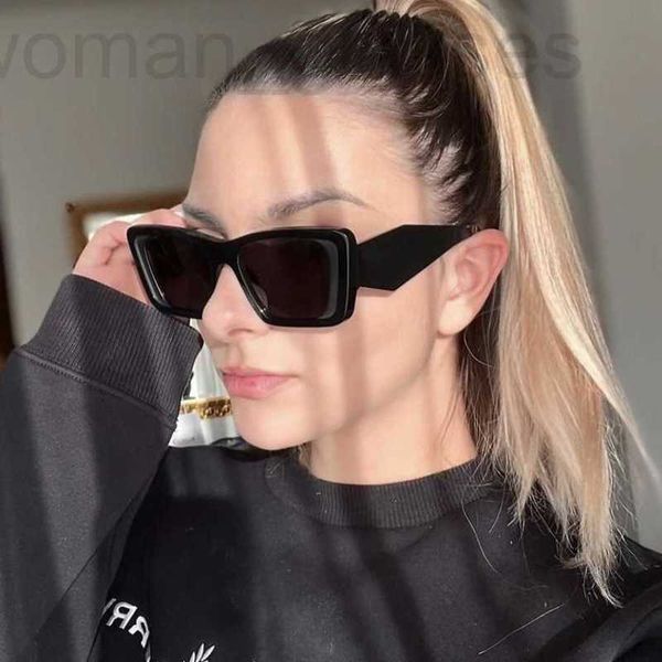 sunglasses designer box fashion trend sunglasses men and women street pgraphy p family personality ja2e, White;black
sunglasses designer box fashion trend sunglasses men and women street pgraphy p family personality ja2e, White;black