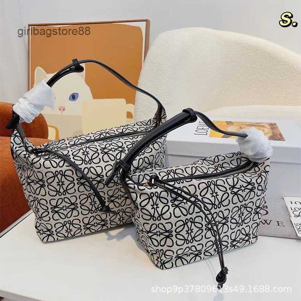 lloews shoulder classical fashion designer embroidered bag bags versatile beach underarm spain girl trend cubi 2023 high grade leather women
lloews shoulder classical fashion designer embroidered bag bags versatile beach underarm spain girl trend cubi 2023 high grade leather women