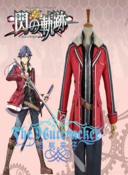 the legend of heroes sen no kiseki rean schwarzer cosplay costume48147552567080, Black;red
the legend of heroes sen no kiseki rean schwarzer cosplay costume48147552567080, Black;red