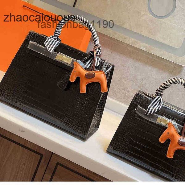 bag luxurys ladies classic crossbody designer bags stripes handbags bags handbag women classic flap wallet crocodile pattern leather pu 27jb
bag luxurys ladies classic crossbody designer bags stripes handbags bags handbag women classic flap wallet crocodile pattern leather pu 27jb