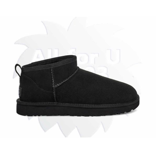 tasman slippers black fur slides sheepskin shearling tazz mules women men ultra mini platform boot slip-on shoes suede upper comfort fall wi
tasman slippers black fur slides sheepskin shearling tazz mules women men ultra mini platform boot slip-on shoes suede upper comfort fall wi