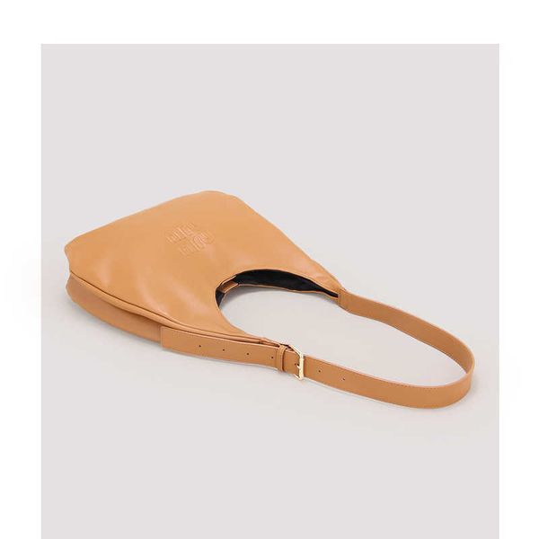 designer bags bag women's shoulder bag fashion casual soft step handbag soft leather women's bag crossbody bag miu tote bag tq3q
designer bags bag women's shoulder bag fashion casual soft step handbag soft leather women's bag crossbody bag miu tote bag tq3q
