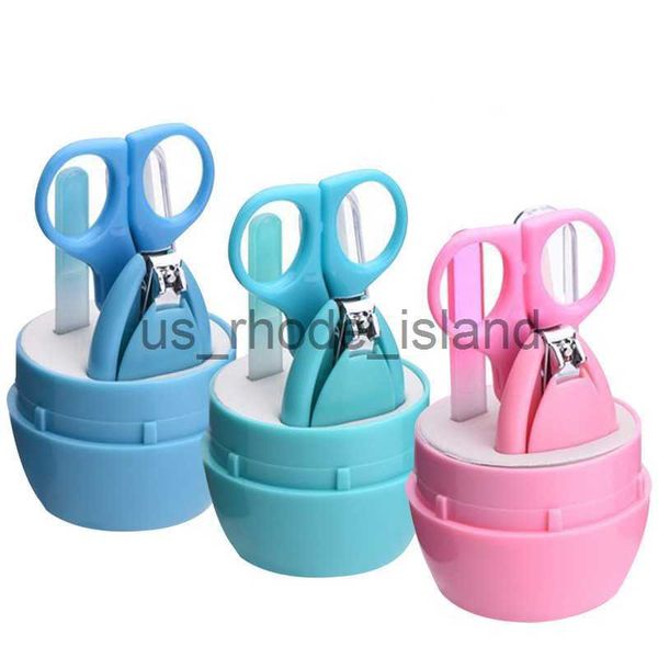 nail care 4-in-1 baby nail kit suitable for children's baby hand and foot care nail scissors x0729
nail care 4-in-1 baby nail kit suitable for children's baby hand and foot care nail scissors x0729