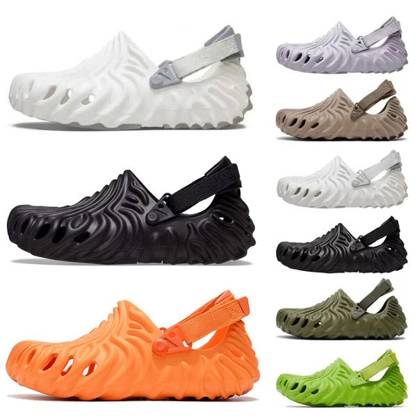 men women sandals slippers slides sasquatc stratus tide urchin menemsh kuwata crocodile cocumber orange hospital buckle outdoor sandal slide, Black
men women sandals slippers slides sasquatc stratus tide urchin menemsh kuwata crocodile cocumber orange hospital buckle outdoor sandal slide, Black