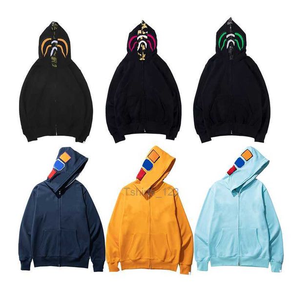 mens stylist black hoodie men women designer jacket casual hoodies camouflage sweatshirts size m-3xl
mens stylist black hoodie men women designer jacket casual hoodies camouflage sweatshirts size m-3xl