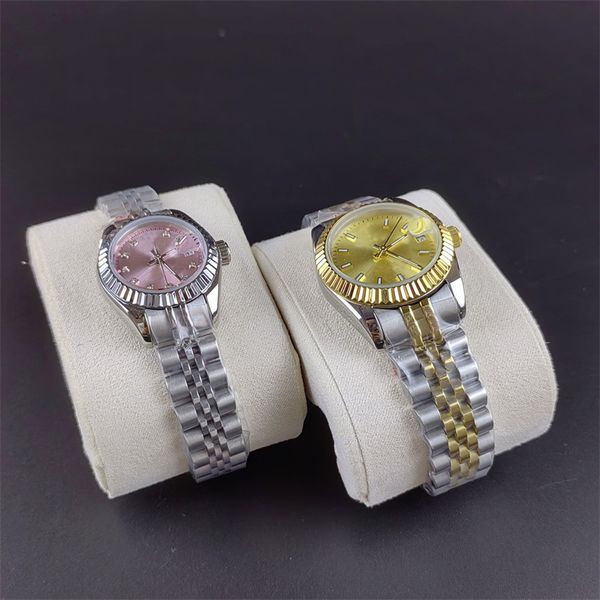 bp factory aaa watch men datejust designer watch 36mm 41mm 126300 plated gold reloj black pink white diamond dial fashion watches daily dh03, Slivery;brown
bp factory aaa watch men datejust designer watch 36mm 41mm 126300 plated gold reloj black pink white diamond dial fashion watches daily dh03, Slivery;brown