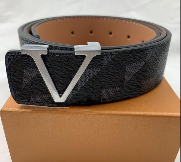 designer belt mens belts womens belt man belt classic fashion casual letter smooth buckle womens mens leather belt width 3.8cm, Black;brown
designer belt mens belts womens belt man belt classic fashion casual letter smooth buckle womens mens leather belt width 3.8cm, Black;brown