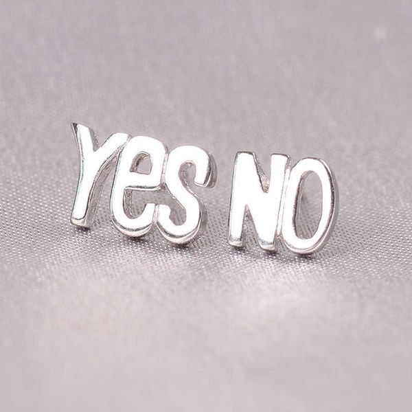 korean fashion s925 silver needles stud earrings cute mini wings halloween pumpkin heart elk ear studs silver color earring jq1d
korean fashion s925 silver needles stud earrings cute mini wings halloween pumpkin heart elk ear studs silver color earring jq1d