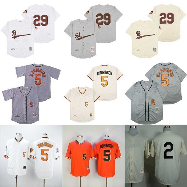 vintage college mitchell and ness baseball 5 brooks robinson jerseys stitched 2 jj hardy 29 satchel paige jersey breathable sport 1970 1975, Black
vintage college mitchell and ness baseball 5 brooks robinson jerseys stitched 2 jj hardy 29 satchel paige jersey breathable sport 1970 1975, Black