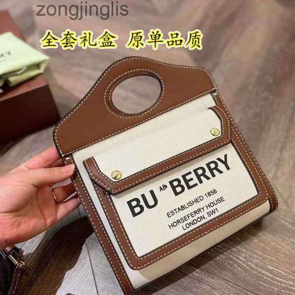 bags bag fashion 2023 hands women outlet designer bag burbreryes new new autumn hand foreign style messenger canvas womens small crowd highg
bags bag fashion 2023 hands women outlet designer bag burbreryes new new autumn hand foreign style messenger canvas womens small crowd highg