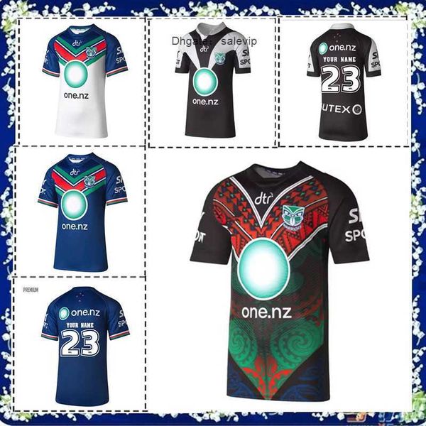 2023 new zealand warriors indigenous jersey 2023/24 new zealand warriors mens commemorative anzac jersey size s--3xl-5xlgxyr, White;black
2023 new zealand warriors indigenous jersey 2023/24 new zealand warriors mens commemorative anzac jersey size s--3xl-5xlgxyr, White;black
