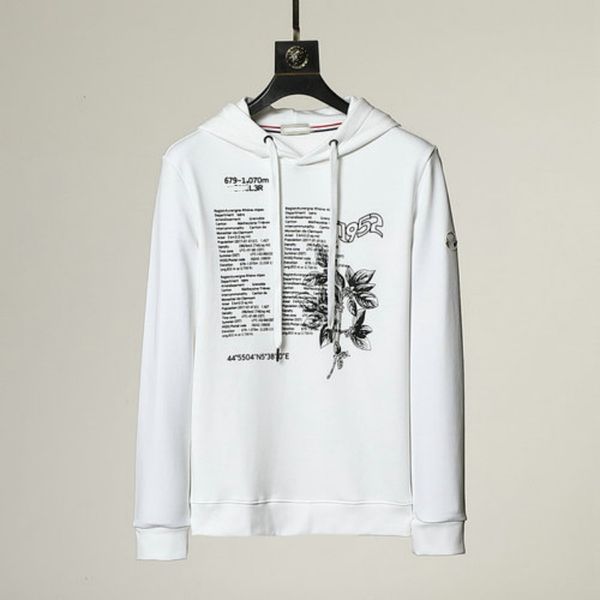 hoodie mens jumper print hoodies pattern printing breathable cotton fabric round neck sweater new seriessize m xxxl versatile r hoodie men c, Black
hoodie mens jumper print hoodies pattern printing breathable cotton fabric round neck sweater new seriessize m xxxl versatile r hoodie men c, Black