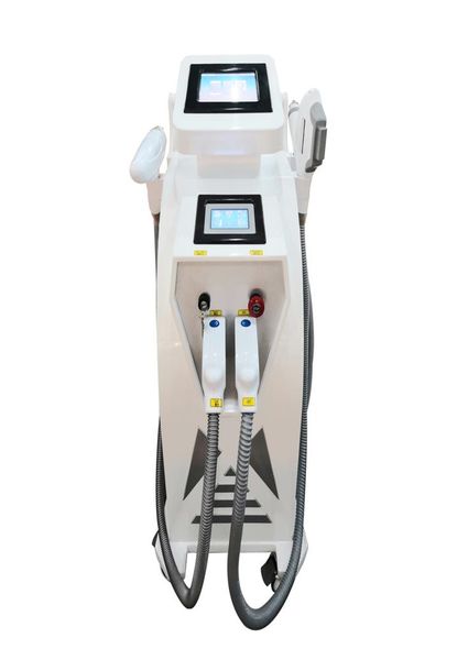 3 in 1 nd yag tattoo removal machine ipl hair removal skin care removal wrinkle double screen machine beauty salon use6558909, Black
3 in 1 nd yag tattoo removal machine ipl hair removal skin care removal wrinkle double screen machine beauty salon use6558909, Black