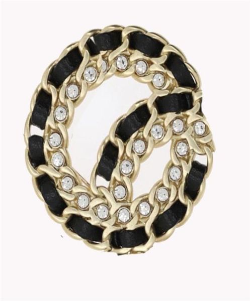 luxury designer brooches fashion diamond leather brooch with stamp party gift lc32 lan jewelry2183o8515988, Gray
luxury designer brooches fashion diamond leather brooch with stamp party gift lc32 lan jewelry2183o8515988, Gray