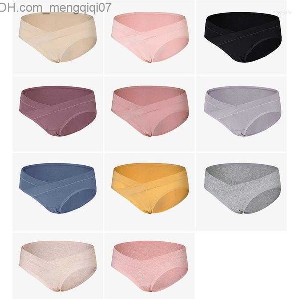 maternity intimates women's panties soft breathable cotton maternity low waist seamless plus size underwear clothes for pregnant women, White
maternity intimates women's panties soft breathable cotton maternity low waist seamless plus size underwear clothes for pregnant women, White