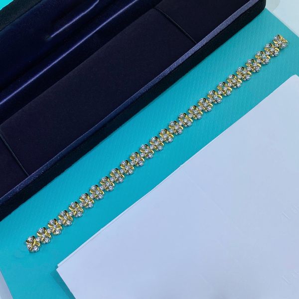 designers vintage charm necklace bracelet earring ring sixteen stone stud earrings silver fashion 18k gold plated women girls valentine'
designers vintage charm necklace bracelet earring ring sixteen stone stud earrings silver fashion 18k gold plated women girls valentine'