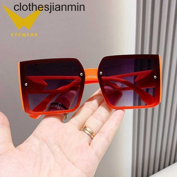 luxury sunglasses factory for sale break-word; none; heighnew orange sunglass women's polarized h family framels sunscreen, White;black
luxury sunglasses factory for sale break-word; none; heighnew orange sunglass women's polarized h family framels sunscreen, White;black