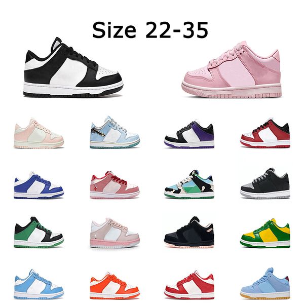 2023 panda black white low kids shoes fashion boys girls triple pink chunky phillies sean cliver chicago halloween city market social milk s
2023 panda black white low kids shoes fashion boys girls triple pink chunky phillies sean cliver chicago halloween city market social milk s
